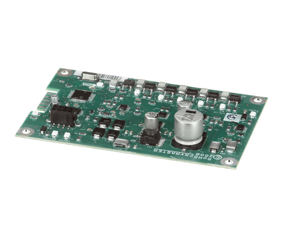 Frymaster 1082805 Ato Board Ocf (FM1082805) Each
