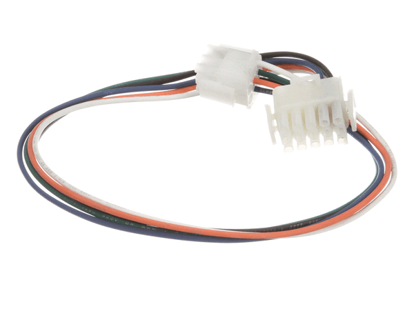 Frymaster 1083098 Cable, Filter Magic Main Power (FM1083098) Each