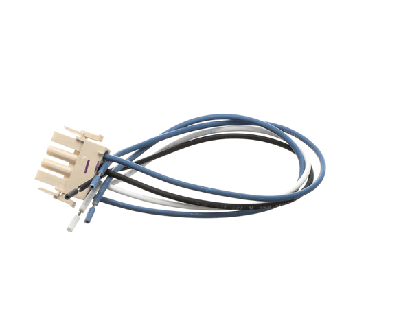 Frymaster 1083425 Harness, Bulk Oil Hook-Up (FM1083425) Each