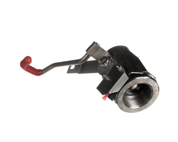 Frymaster 1083474Sp Valve,Gm1814 1-1/2 Drain 3000 (FM1083474SP) Each