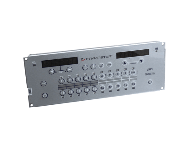 Frymaster 1083788Sp Controlr,K3000 Old 118E W/Sw (FM1083788SP) Each