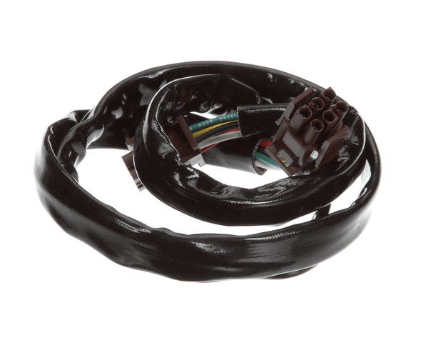 Frymaster 1083993 Harness,Ocf Bulk Oil Pwr To Bx (FM1083993) Each