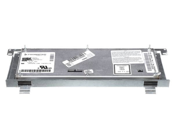 Frymaster 1084070 Controller Gm2000R 2Lane Gas (FM1084070) Each
