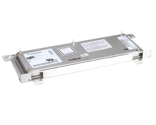 Frymaster 1084140 Control,Wngstrt 2000R 3Ln Gas (FM1084140) Each