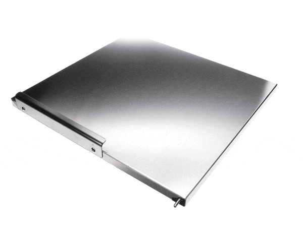 Frymaster 1084174 Door Assembly,1814 Cabinet (FM1084174) Each