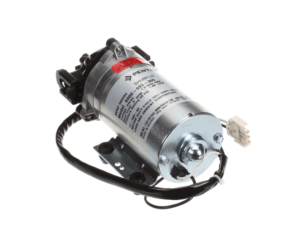 Frymaster 1084372 Pump, Cobra Ato (FM1084372) Each