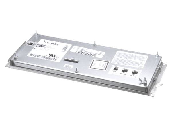 Frymaster 1084717 Gm3000 Contrllr For D65 Units (FM1084717) Each