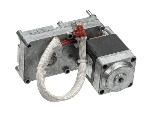 Frymaster 1085030Sp Rev Mtr Asm,Bl W/Term 208-250V (FM1085030SP) Each