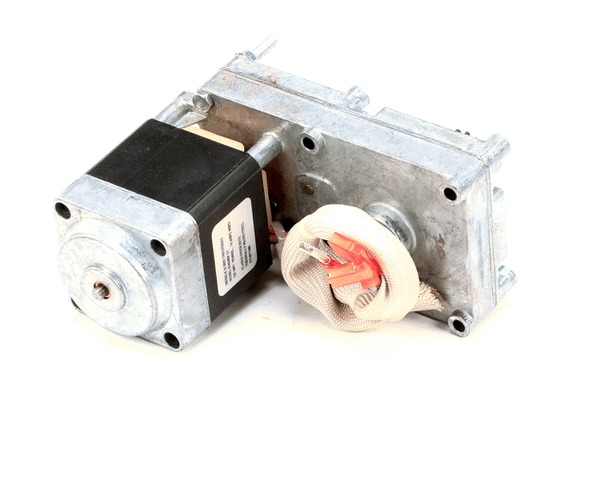 Frymaster 1085031Sp Rev Mtr Asm,Bl W/Gear 208-250V (FM1085031SP) Each