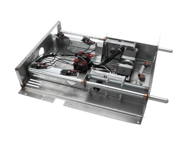 Frymaster 1085394Sp B/L Assembly, Fpgl Modular (FM1085394SP) Each