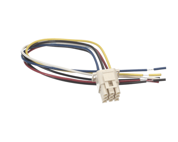 Frymaster 1085398 Wire Harness (FM1085398) Each