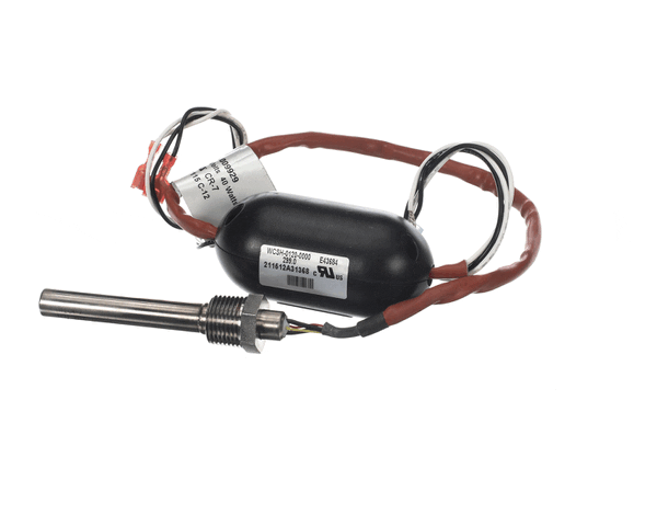 Frymaster 1085578Sp Sensor Assembly, Oil 100V (FM1085578SP) Each