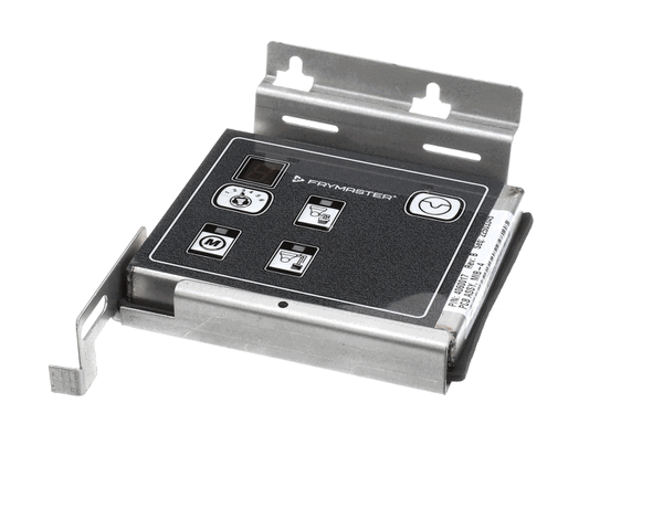 Frymaster 1085724 Mountng Assembly, Fq Mib (FM1085724) Each