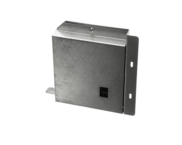 Frymaster 1085773Sp Box, Elect Filter Quick Mib (FM1085773SP) Each