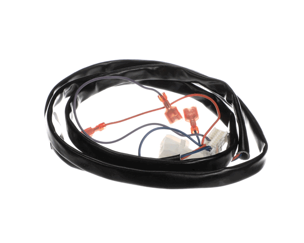 Frymaster 1086017 Harness Assy, Cobra Blower (FM1086017) Each