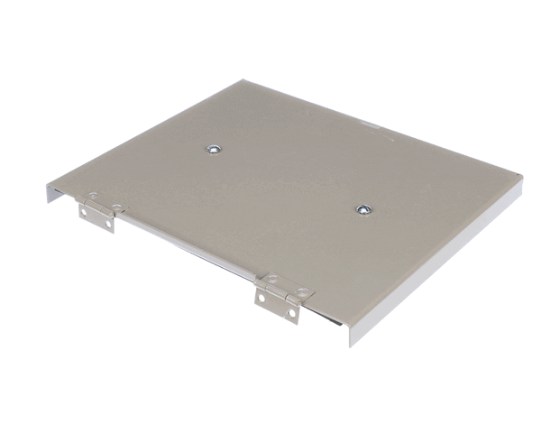 Frymaster 1086044Sp Cover Assembly,Sdu 50 Lbs (FM1086044SP) Each