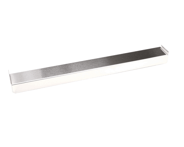 Frymaster 1086156Sp Strip, Gl30 Frypot Joiner (FM1086156SP) Each