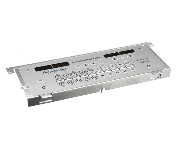 Frymaster 1086214 Control Bkfq30 Noce Jib/Nodisp P (FM1086214) Each