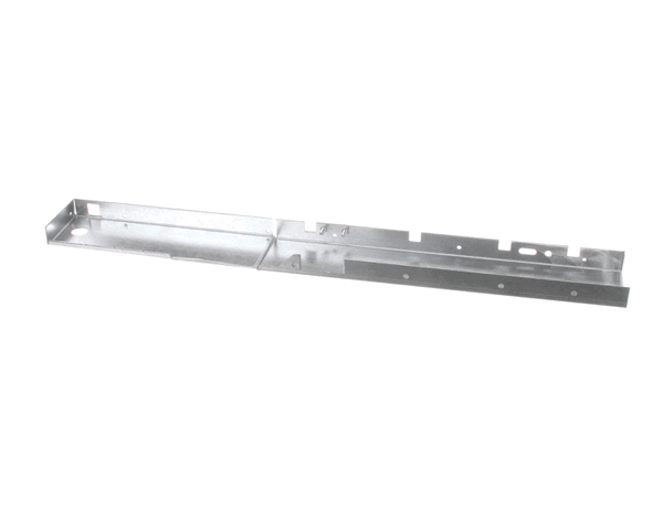 Frymaster 1086965 Upright Assembly, Fpph/Biph Enclsr (FM1086965) Each