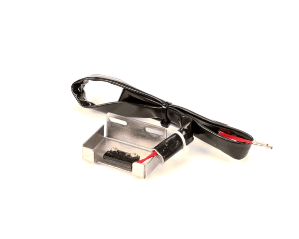 Frymaster 1087010Sp Sensor, Fq1814 Filter Pan (FM1087010SP) Each