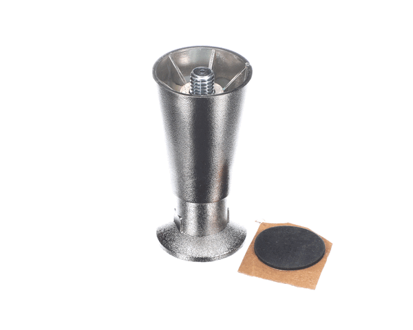 Frymaster 1087074Sp Assembly; Foot; 6.08 (FM1087074SP) Each