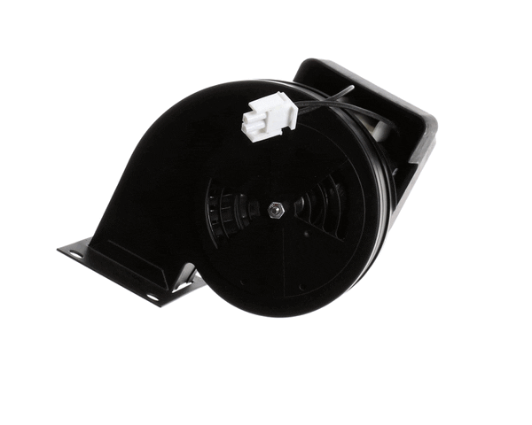Frymaster 1087155Sp Blower Assembly, 220V 60Hz Rh Fv (FM1087155SP) Each
