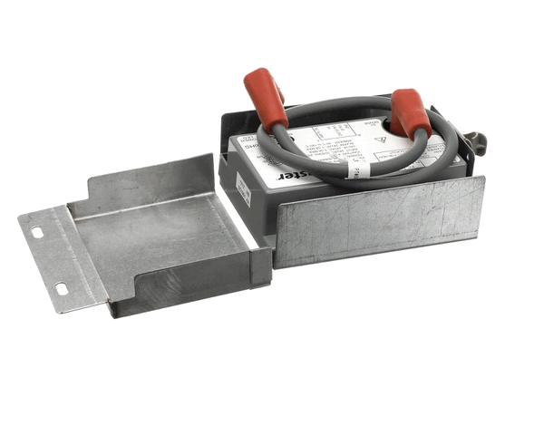 Frymaster 1087224Sp Module Assembly,Fenwal 24V Dsi Ign (FM1087224SP) Each