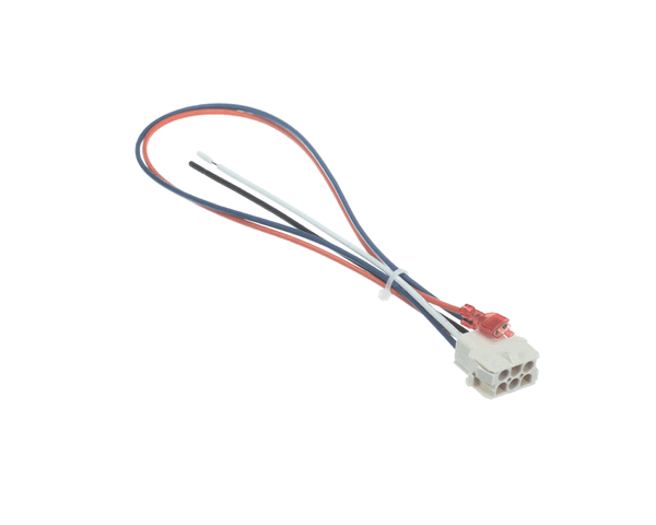 Frymaster 1087729 Harness, Fq4000 Vat#2 Xfrm (FM1087729) Each
