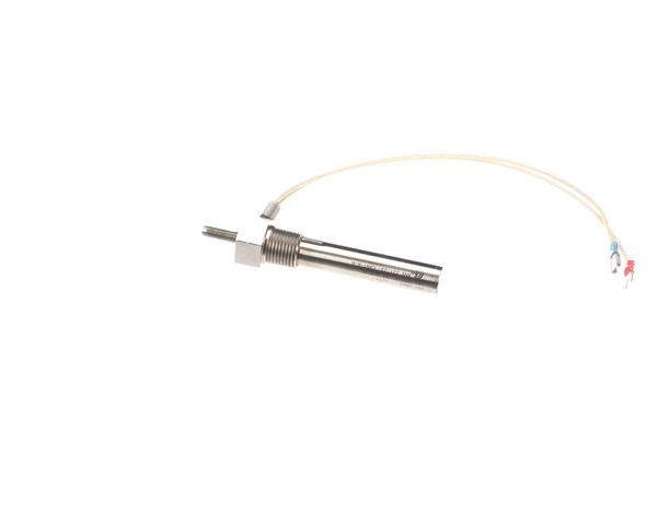 Frymaster 1087763 Thermostat Mj50 Calibrated (FM1087763) Each