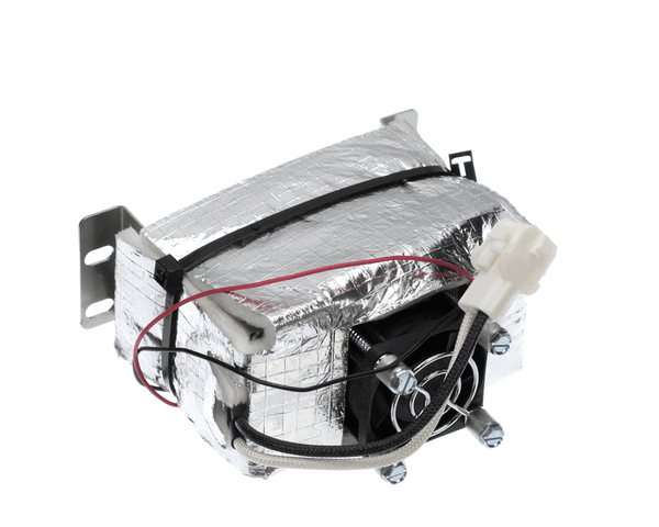 Frymaster 1088215Sp Air Heater Assy,120V-450W 8Cfm (FM1088215SP) Each