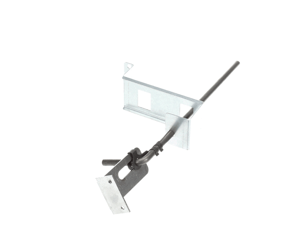 Frymaster 1088398Sp Pmp Reset Asy,Bk1814 115V Fltr (FM1088398SP) Each