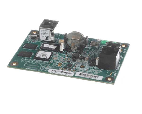 Frymaster 1088447Sp Pcb Assembly, Kccm 30# Taco Bell (FM1088447SP) Each