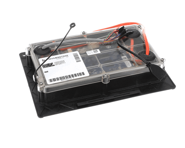 Frymaster 1088509Sp Cntrlr, Tacobell Gas Service (FM1088509SP) Each