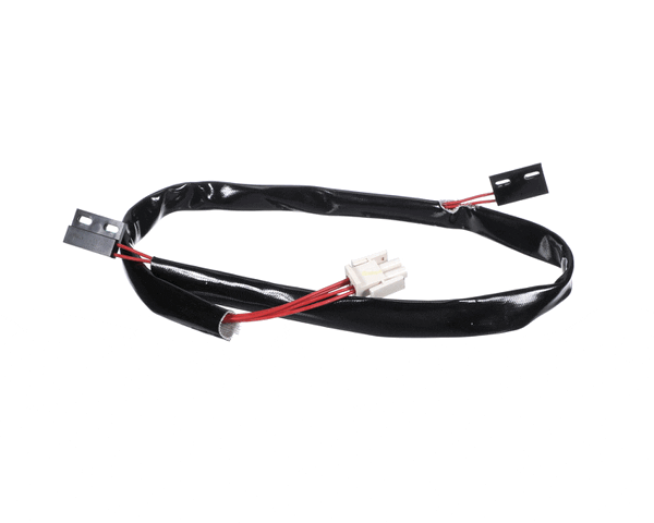 Frymaster 1088877 Sensor Assy, Pan Fq120 (FM1088877) Each