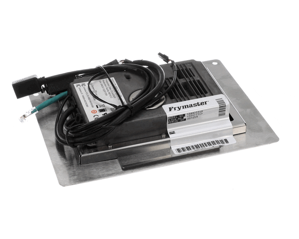 Frymaster 1089233Sp Cntrl, Touch Jlov Fv Gas Dom (FM1089233SP) Each