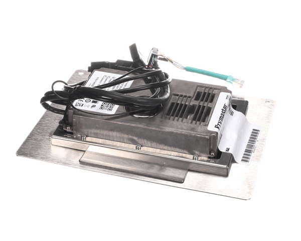 Frymaster 1089253Sp Cntrlr, Bk Vat1 Gas Fv Blk Oqs (FM1089253SP) Each