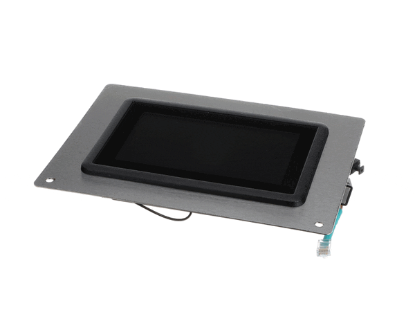 Frymaster 1089320Sp Controller, Fq4000 Gas Sonic (FM1089320SP) Each