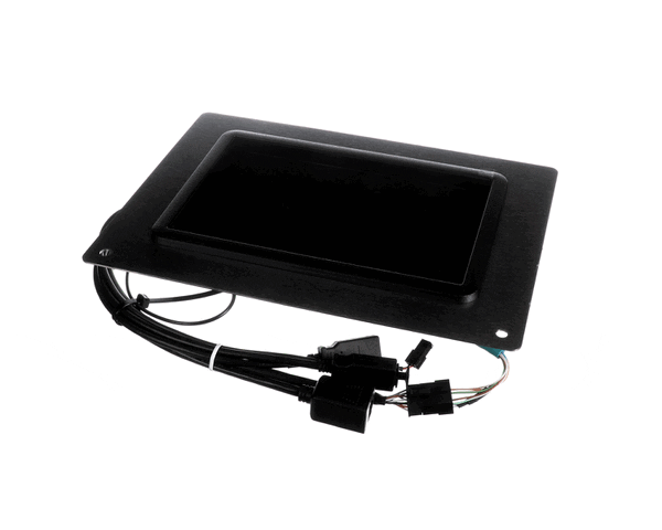 Frymaster 1089411Sp Controller, 1Fqg60 Chick Fil A (FM1089411SP) Each