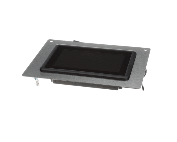 Frymaster 1089412Sp Controller Fqg60T Swss Chalet (FM1089412SP) Each