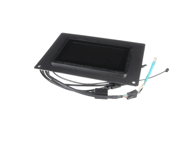 Frymaster 1089421Sp Cntrl, Popeyes Cdn Fv Gas (FM1089421SP) Each