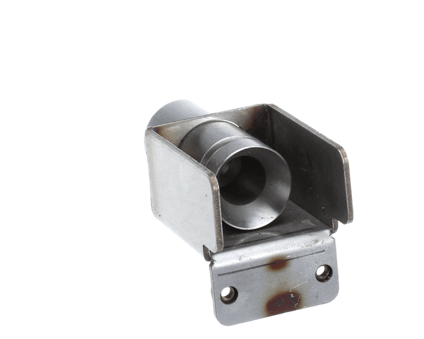 Frymaster 130000200 Bracket W/A, Filter Suction Fq (FM130000200) Each