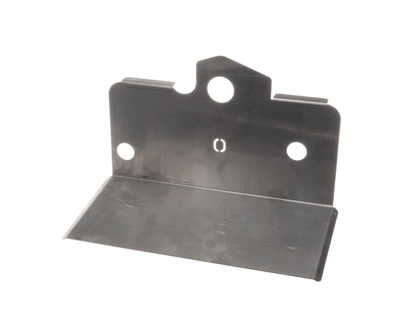 Frymaster 130000450 Plate, Ocf30 Frypot Protection (FM130000450) Each