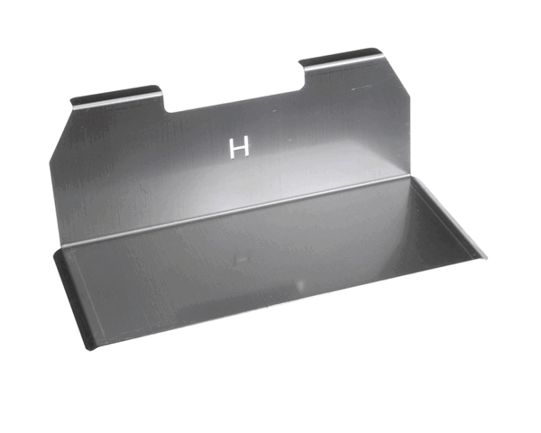 Frymaster 130001474 Frypot Protection (FM130001474) Each