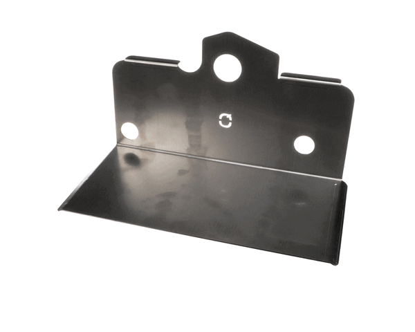 Frymaster 130021309 Plate, Fq30 Frypot Protection (FM130021309) Each