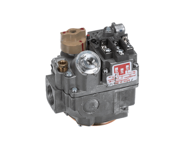 Frymaster 130192699 Valve, Robertshaw Mv Ce (FM130192699) Each