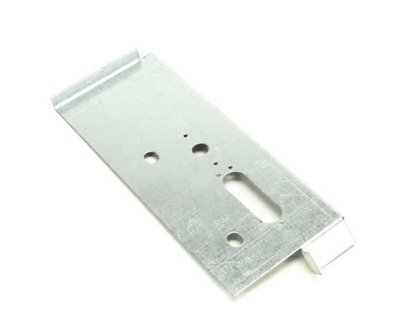 Frymaster 2000934 Retainer, H50 Rt Inner Front (FM2000934) Each