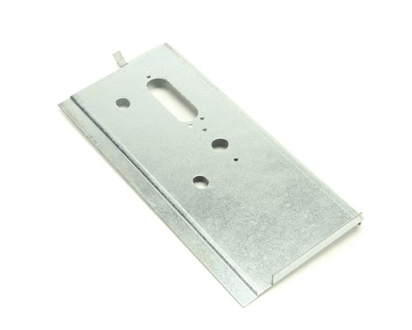 Frymaster 2000935 Retainer,H50 Fv Lf Inner Front (FM2000935) Each