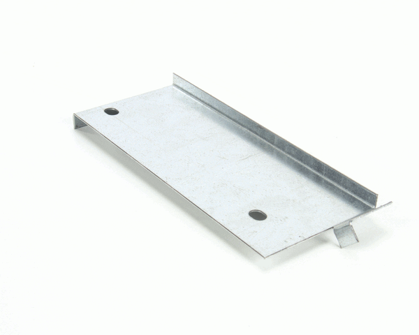 Frymaster 2000936 Back, Fv Left Combustion (FM2000936) Each