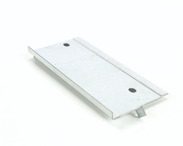 Frymaster 2000937 Back, Fv Right Combustion (FM2000937) Each