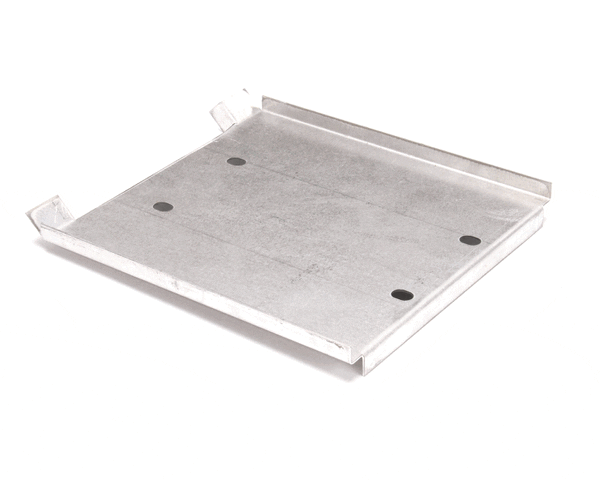 Frymaster 2000941 Chamber, He Dv Back Combustion (FM2000941) Each